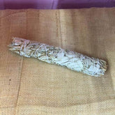 Big Sage